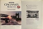 2000 Cliff Radel - Cincinnati Moments a Celebration of Photographs from the Cincinnati Enquirer.jpg