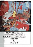 2000 Dave Grob - The Unofficial Guide to Cincinnati Reds Game Used Equipment.jpg