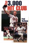 2000 Fred McMane - 3000 Hit Club.jpg