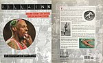 2000 Ken Rappoport - Villians Back Cover.jpg