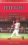 2003 Mike Towle - Pete Rose Baseballs Charlie Hustle.jpg
