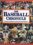 2003 Publications International - The Baseball Chronicle.jpg