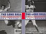 2003 Tom Adelman - The Long Ball.jpg