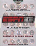 2004 Charles Hirshberg - ESPN 25 25 Mind-Bending Eye-Popping Culture Morph.jpg