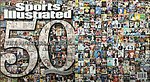 2004 Editors of Sports Illustrated - Sports Illustrated 50 Years The Anniversary Book.jpg