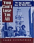 2004 Frank Fitzpatrick - You Cant Win em All.jpg