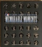 2004 Ken Leiker and Mark Vancil - Major League Baseball Memorable Moments.jpg