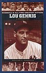 2004 William C Kashatus - Lou Gehrig A Biography (Baseballs All-Time Greatest Hitters).jpg