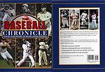 2005 Publications International - The Baseball Chronicle.jpg