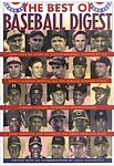 2006 John Kuenster - Best of Baseball Digest.jpg