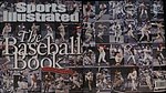 2006 Sports Illustrated - The Baseball Book Back Cover.jpg