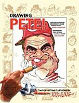 2008 Jerry Dowling - Drawing Pete.jpg