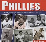 2008 Mark Stang - Phillies Photos.jpg