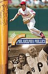 2009 Aaron Frisch - World Series Champions Philadelphia Phillies.jpg