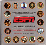 2010 Charles Hirshberg - A Salute To Mind-Bending Eye-Popping Culture-Morphing Highlights ESPN.jpg