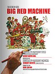 2010 Jerry Dowling - Drawing the Big Red Machine.jpg