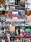 2010 Scott Gummer - Phillies An Extraordinary Tradition.jpg
