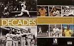 2011 Jerry Crasnick - Decades 1970-1979 MLB Insiders Club.jpg