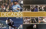 2011 Jerry Crasnick - Decades 1980-1989 MLB Insiders Club.jpg