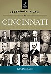 2012 Grace Kevin - Legendary Locals of Cincinnati.jpg