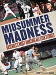 2013 Play Ball Books - MidSummer Madness E-Book.jpg
