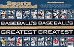 2013 Sports Illustrated - Baseball Greatest Back Cover.jpg