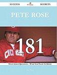 2014 Terry Wilson - 181 Most Asked Questions - What you Need to Know.jpg