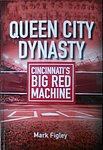 2015 Figley Mark - Queen City Dynasty.jpg