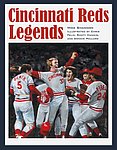 2015 Mike Shannon - Cincinnati Reds Legends.jpg