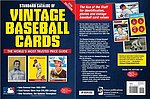 2015 Sports Collectors Digest - Standard Catalog of Vintage Baseball Cards 5th Edition.jpg