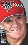 2016 Delaplain Andrew - CreateSpace Independent Publishing The Delaplaine Pete Rose His Essential Quotations.jpg