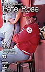 2016 Delaplain Andrew - Gramercy Park Press The Delaplaine Pete Rose His Essential Quotations.jpg
