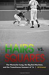 2016 Ed Gruver - Hairs vs Squares.jpg