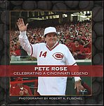 2017 Cincinnati Reds - Celebrating a Cincinnati Legend Book.jpg