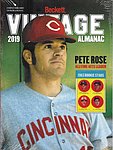 2019 Beckett - Vintage Almanac.jpg