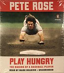 2019 Penguin Press - Play Hungry The Making of a Baseball Player Audio Book.jpg