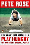 2019 Penguin Press - Play Hungry The Making of a Baseball Player Paperback.jpg