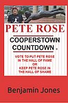 2022 Benjamin Jones - Pete Rose Cooperstown Countdown.jpg