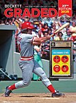 2025 Beckett - Grade Card Price Guide.jpg