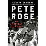 2025 Kostya Kennedy - An American Dilemma Paperback.jpg