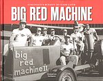 2025 Piedmont Publishing - Big Red Machine Cincinnatis Dynasty 50 Years Later.jpg
