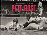2025 Piedmont Publishing - Pete Rose A Tribute to a Baseball Legend.jpg