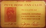 1973 Unknown - Fan Club Membership Card.jpg