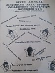 1978 Cincinnati Area Sports Collectors Convention - Sixth Annual Sports Convention Program.jpg