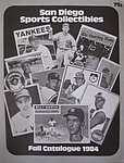 1984 San Diego Sports Collectibles - Fall 1984 Catalogue.jpg