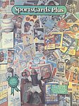 1989 Sports Card Plus - Fall Winter Catalog.jpg
