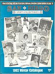1992 San Diego Sports Collectibles - Winter Catalogue.jpg