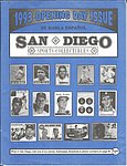 1993 San Diego Sports Collectibles - Spring Sales Catalog.jpg