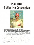 1997 Sports Investments - Pete Rose Collectors Convention Flyer.jpg