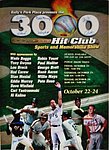 1999 Ballys Park Place - 3000 Hit Club Show Poster.jpg